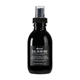 Davines OI All In One Milk 135ml
