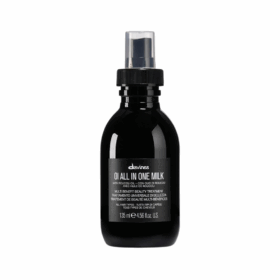 Davines OI All In One Milk 135ml