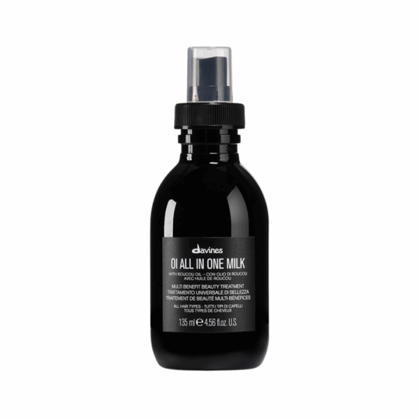 Davines OI All In One Milk 135ml