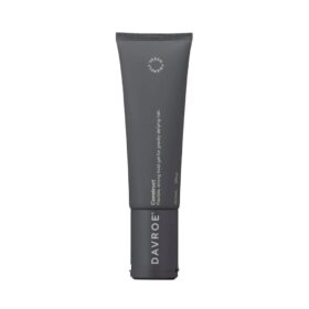 Davroe Construct Gel 150ml