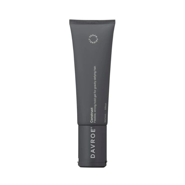 Davroe Construct Gel 150ml