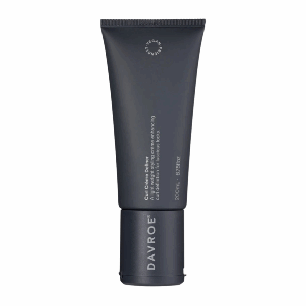 Davroe Curl Creme Definer 200ml