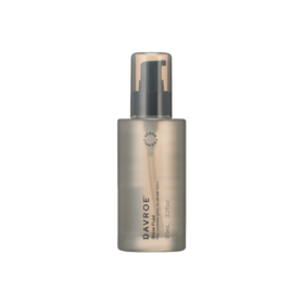 Davroe Shine Fluid 95ml