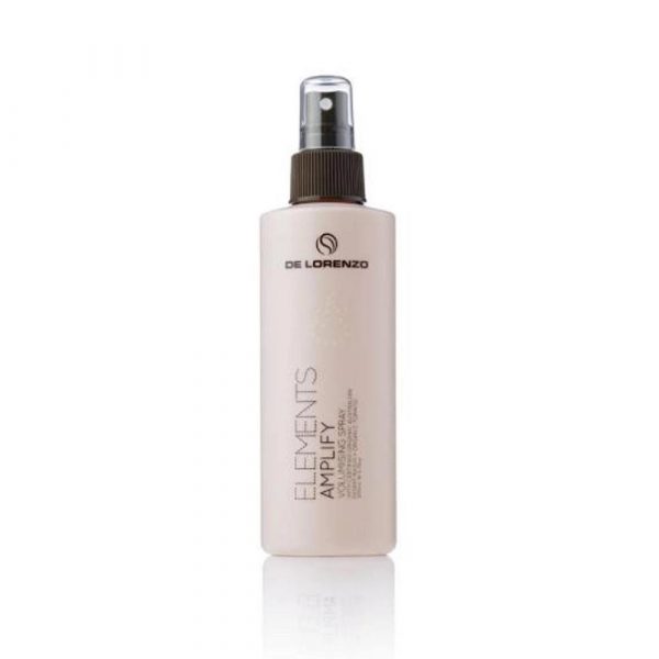 De Lorenzo Amplify Volumising Spray 200ml