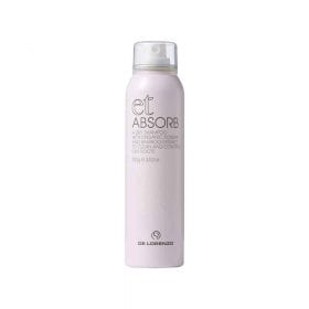 De Lorenzo Absorb 100g
