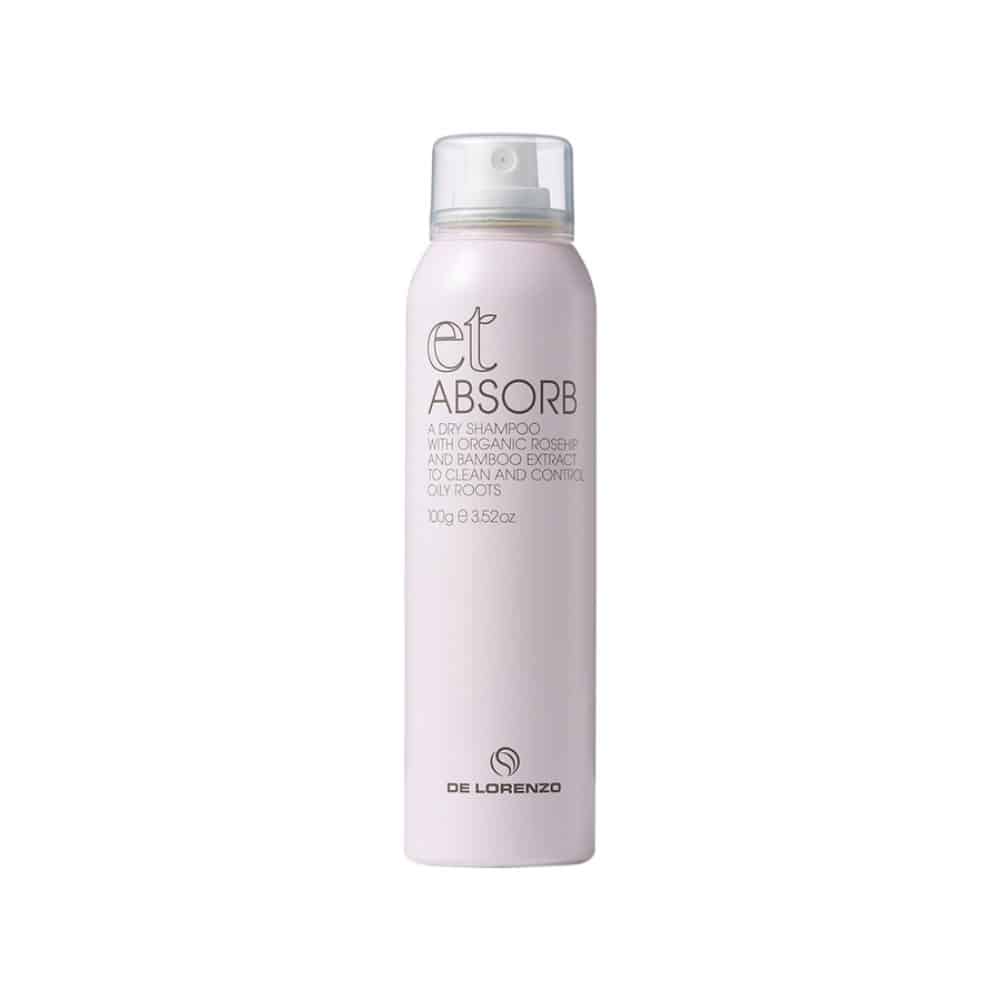 De Lorenzo Absorb 100g