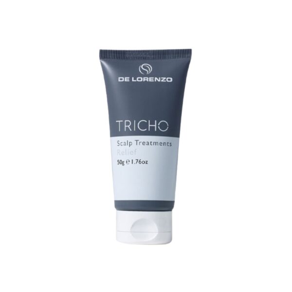 De Lorenzo Tricho Scalp Relief 50g