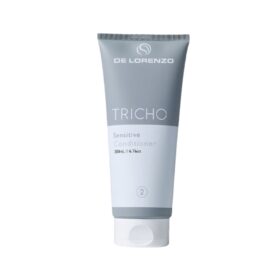 De Lorenzo Tricho Sensitive Conditioner 200ml