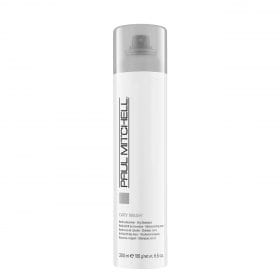 Paul Mitchell Dry Wash 300 mL