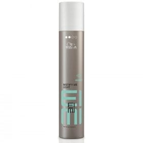 Wella Eimi Mistify Me Light 300ml