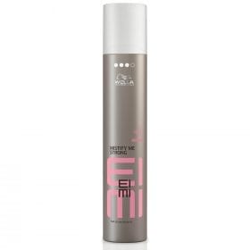 Wella Eimi Mistify Me Strong 300ml