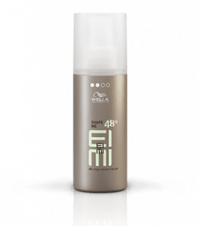 Wella Eimi Shape Me 150ml