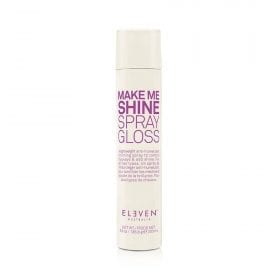 Eleven Make Me Shine Spray Gloss 200ml