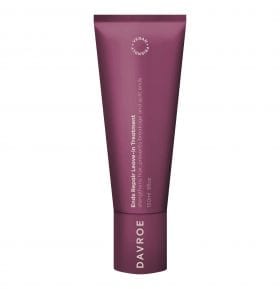 Davroe Ends Repair Leave-In Treatment 150ml