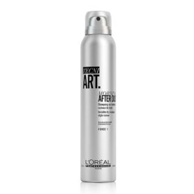 Loreal Tecni.Art Morning After Dust 200ml