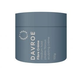 Davroe Fibre Creme 100g