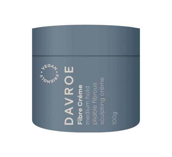 Davroe Fibre Creme 100g