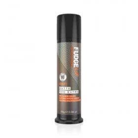 Fudge Matte Hed Extra 85g