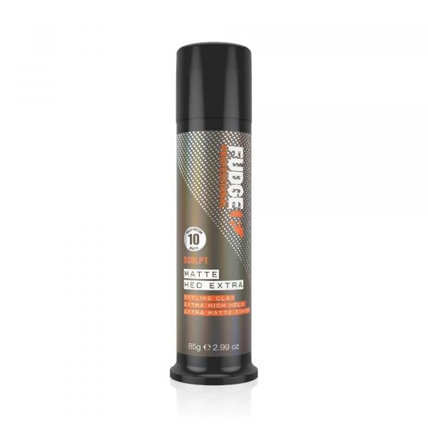 Fudge Matte Hed Extra 85g