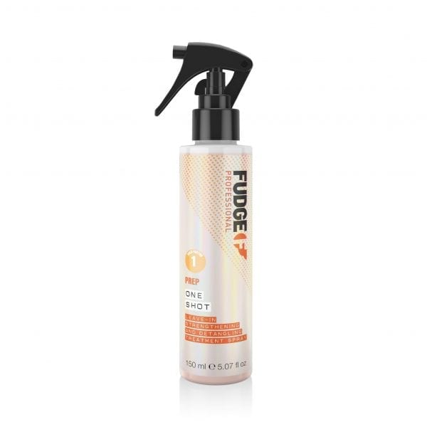 Fudge One Shot Treatment 150ml