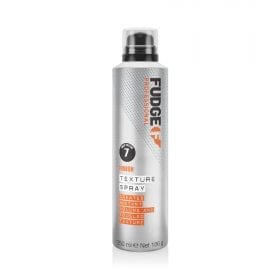 Fudge Texture Spray 250ml