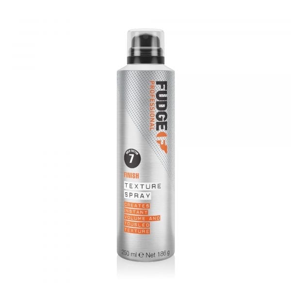 Fudge Texture Spray 250ml