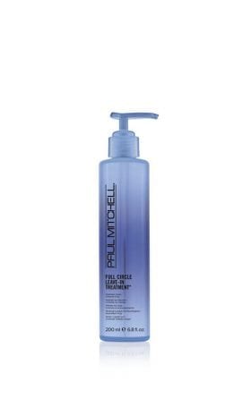 Paul Mitchell Curls Full Circle Leave In Treatment 200 mL