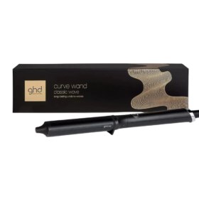 Ghd Curve Wand Classic Wave
