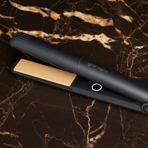 Ghd Original Hair Straightener - Image 6