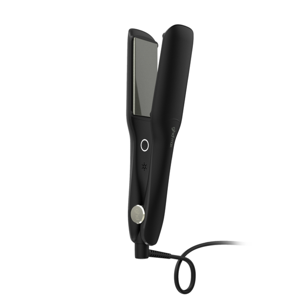 new ghd products