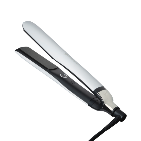Ghd Platinum+ White Hair Straightener