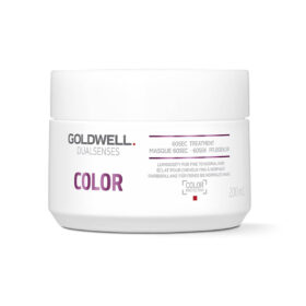 Goldwell Color 60sec Treatment 200ml