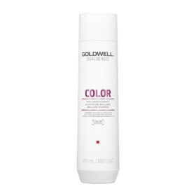 Goldwell Color Brilliance Shampoo 300ml