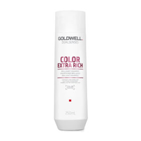 Goldwell Color Extra Rich Brilliance Shampoo 300ml