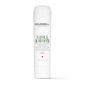 Goldwell Curls & Waves Conditioner 300ml