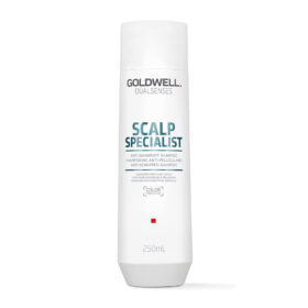 Goldwell Scalp Specialist Anti-Dandruff Shampoo 250ml