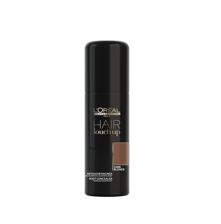 Loreal Hair Touch Up Dark Blonde Hair Products New Zealand