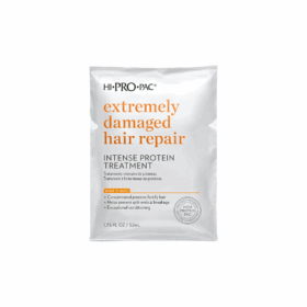 Hi Pro Pac Extreme Damaged Hair Masque 52ml