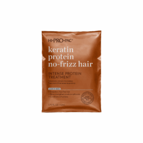 Hi Pro Pac Keratin Masque 52ml