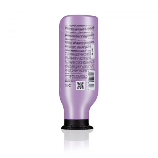 Pureology Hydrate Conditioner 266ml - Image 3