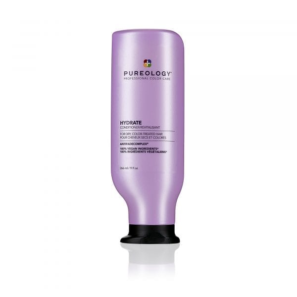 Pureology Hydrate Conditioner 266ml