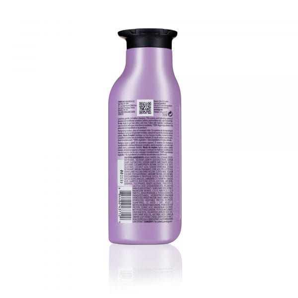 Pureology Hydrate Shampoo 266ml - Image 3