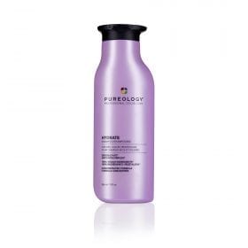 Pureology Hydrate Shampoo 266ml