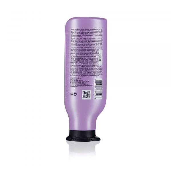 Pureology Hydrate Sheer Conditioner 266ml - Image 3