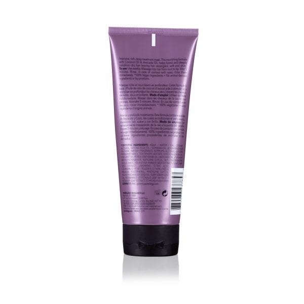 Pureology Hydrate Superfood Vitality Treatment 200ml - Image 3