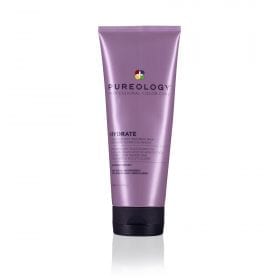 Pureology Hydrate Superfood Vitality Treatment 200ml