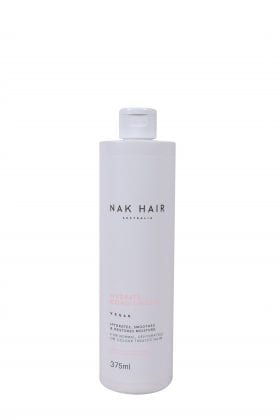 Nak Hydrate Conditioner 375ml