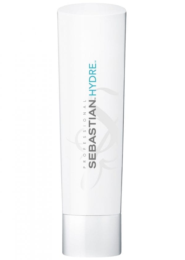 Sebastian Hydre Conditioner 250ml