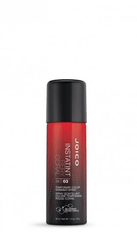 Joico Instatint Fiery Coral 50 mL
