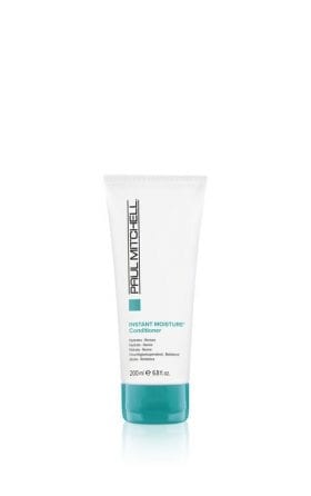 Paul Mitchell Instant Moisture Conditioner 200 mL